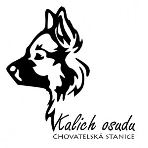 logo-chs.kalich-osudu.jpg